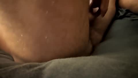 Harry online show from 18, 10, 2025