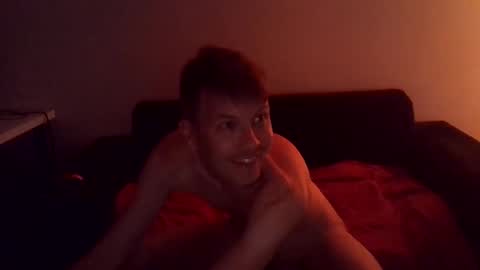 Snapshot of handyli chatting on 8, 6, 2026 handyli online show from 8, 6, 2026