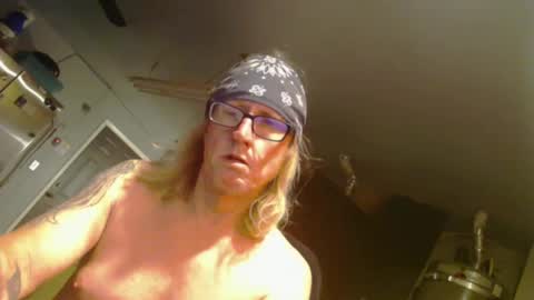 Snapshot of handyman5303 chatting on 15, 2, 2025 Handystudman online show from 15, 2, 2025