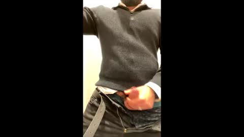 handyman732438 online show from 16, 4, 2026