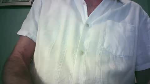 handymanforyou177322 online show from 11, 9, 2025