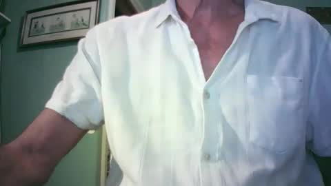 handymanforyou177322 online show from 30, 9, 2025