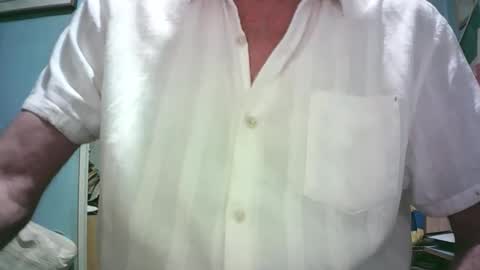 handymanforyou177322 online show from 25, 11, 2025