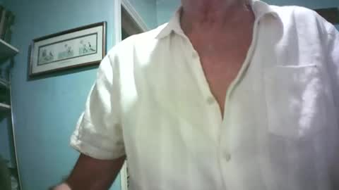 Snapshot of handymanforyou177322 chatting on 5, 2, 2026 handymanforyou177322 online show from 5, 2, 2026