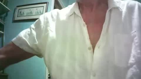 Snapshot of handymanforyou177322 chatting on 8, 2, 2026 handymanforyou177322 online show from 8, 2, 2026