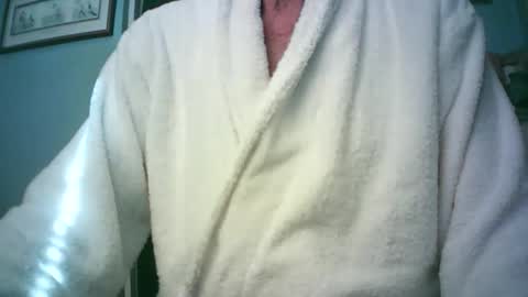 Snapshot of handymanforyou177322 chatting on 16, 4, 2026 handymanforyou177322 online show from 16, 4, 2026