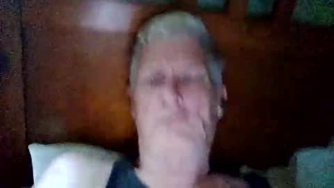 Thickcock4u online show from 2, 12, 2025