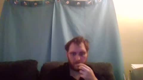 Handy Tech Sub online show from 11, 1, 2026