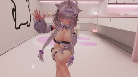 Brittany online show from 29, 3, 2026