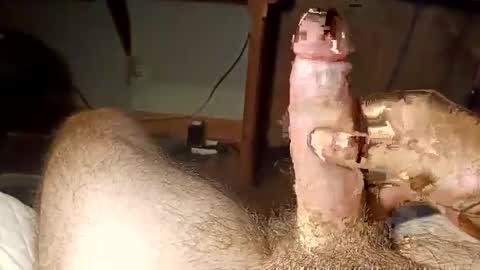 hanescockncum online show from 10, 9, 2025