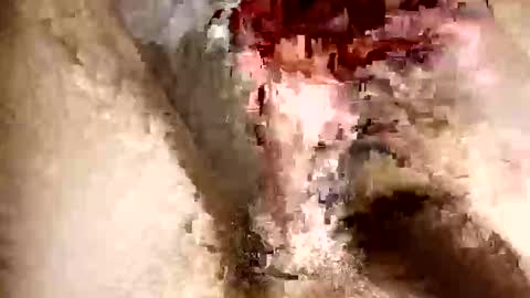 hanescockncum online show from 29, 9, 2025