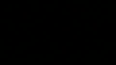 hanescockncum online show from 22, 11, 2025