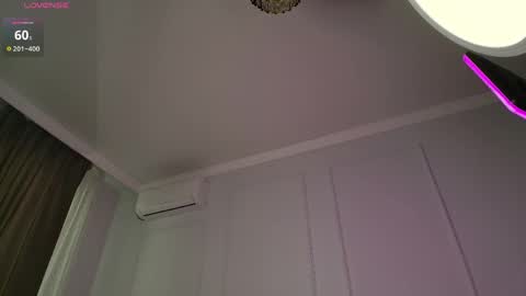 hang_ho online show from 13, 5, 2026