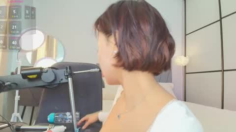 Snapshot of hang_ho chatting on 7, 6, 2026 hang_ho online show from 7, 6, 2026