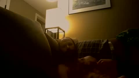 hangitoutplease online show from 21, 2, 2026