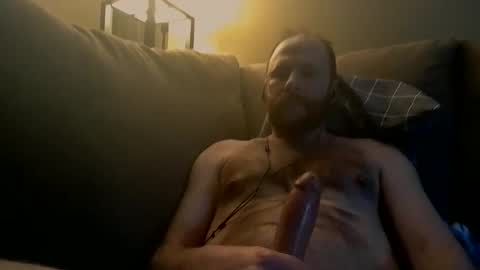 hangitoutplease online show from 12, 3, 2026