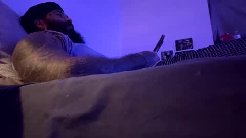 hangjball online show from 30, 11, 2025