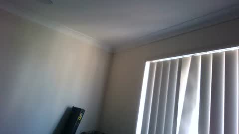 Snapshot of hango651740 chatting on 31, 1, 2026 Hango aussie cut thick single online show from 31, 1, 2026