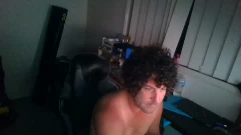 Snapshot of hango651740 chatting on 1, 2, 2026 Hango aussie cut thick single online show from 1, 2, 2026