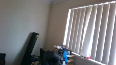 Snapshot of hango651740 chatting on 1, 2, 2026 Hango aussie cut thick single online show from 1, 2, 2026