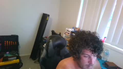 Snapshot of hango651740 chatting on 3, 2, 2026 Hango aussie cut thick single online show from 3, 2, 2026