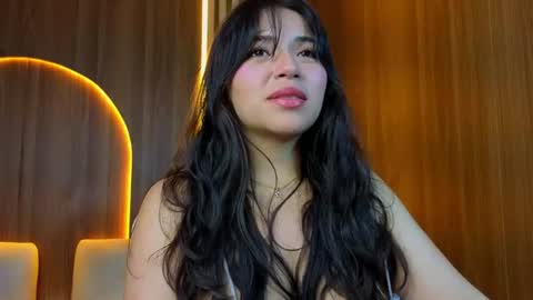 Snapshot of hani_amber_tx chatting on 6, 7, 2026 Follow me.. Live 730 to 1400 online show from 6, 7, 2026