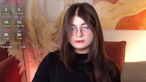 Hania online show from 10, 4, 2026