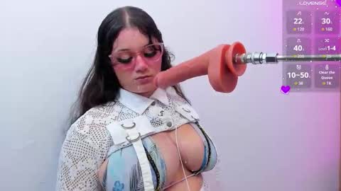 Ana online show from 14, 12, 2025