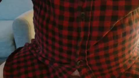 hankitforme online show from 20, 11, 2025