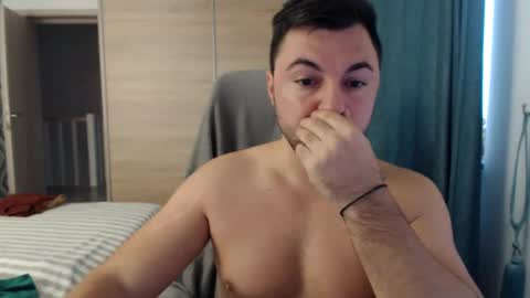 Snapshot of hankmalone chatting on 7, 12, 2024 HankMalone online show from 7, 12, 2024