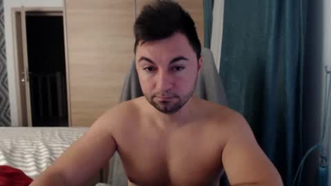 Snapshot of hankmalone chatting on 11, 12, 2024 HankMalone online show from 11, 12, 2024