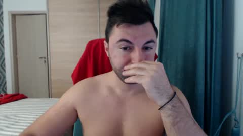 Snapshot of hankmalone chatting on 12, 12, 2024 HankMalone online show from 12, 12, 2024