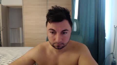 Snapshot of hankmalone chatting on 13, 12, 2024 HankMalone online show from 13, 12, 2024