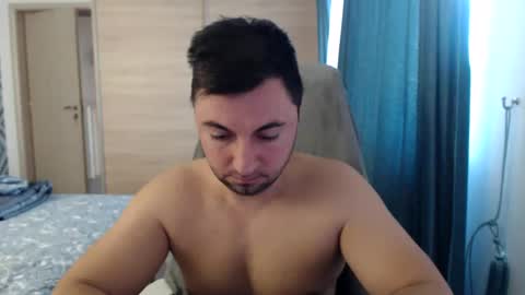 Snapshot of hankmalone chatting on 16, 12, 2024 HankMalone online show from 16, 12, 2024