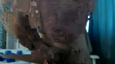 Snapshot of hankmalone chatting on 17, 12, 2024 HankMalone online show from 17, 12, 2024