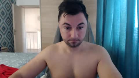 Snapshot of hankmalone chatting on 19, 12, 2024 HankMalone online show from 19, 12, 2024