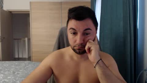 Snapshot of hankmalone chatting on 23, 12, 2024 HankMalone online show from 23, 12, 2024