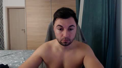 Snapshot of hankmalone chatting on 28, 12, 2024 HankMalone online show from 28, 12, 2024