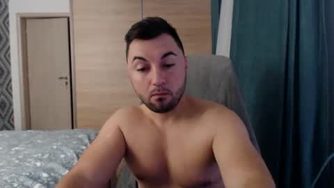 Snapshot of hankmalone chatting on 30, 12, 2024 HankMalone online show from 30, 12, 2024