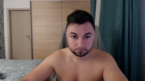 Snapshot of hankmalone chatting on 2, 1, 2025 HankMalone online show from 2, 1, 2025