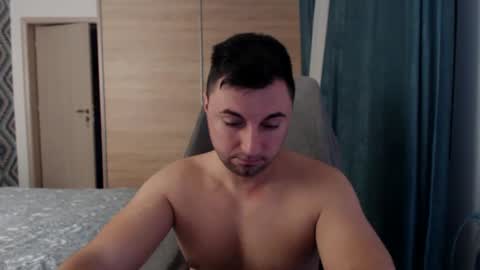 Snapshot of hankmalone chatting on 2, 1, 2025 HankMalone online show from 2, 1, 2025