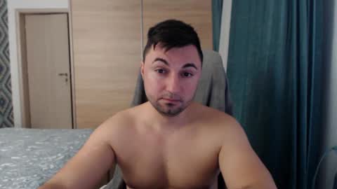 Snapshot of hankmalone chatting on 3, 1, 2025 HankMalone online show from 3, 1, 2025