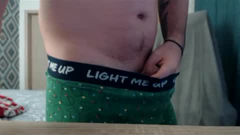 Snapshot of hankmalone chatting on 4, 1, 2025 HankMalone online show from 4, 1, 2025