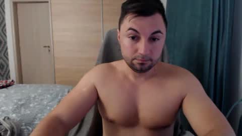 Snapshot of hankmalone chatting on 5, 1, 2025 HankMalone online show from 5, 1, 2025