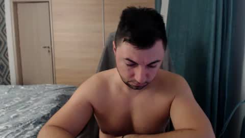 Snapshot of hankmalone chatting on 6, 1, 2025 HankMalone online show from 6, 1, 2025