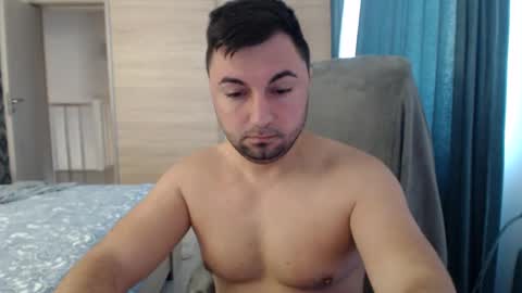 Snapshot of hankmalone chatting on 6, 1, 2025 HankMalone online show from 6, 1, 2025