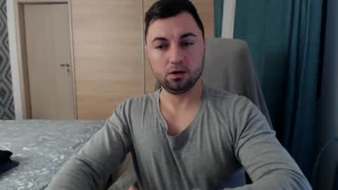 Snapshot of hankmalone chatting on 6, 1, 2025 HankMalone online show from 6, 1, 2025