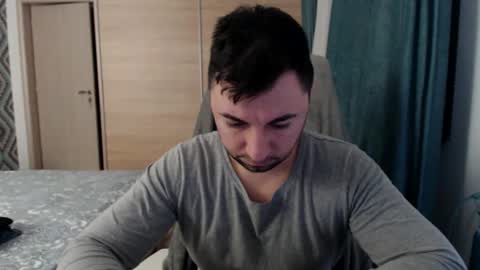 Snapshot of hankmalone chatting on 7, 1, 2025 HankMalone online show from 7, 1, 2025