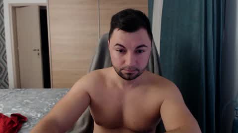 Snapshot of hankmalone chatting on 8, 1, 2025 HankMalone online show from 8, 1, 2025