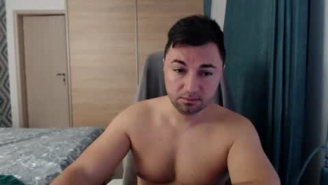 Snapshot of hankmalone chatting on 9, 1, 2025 HankMalone online show from 9, 1, 2025